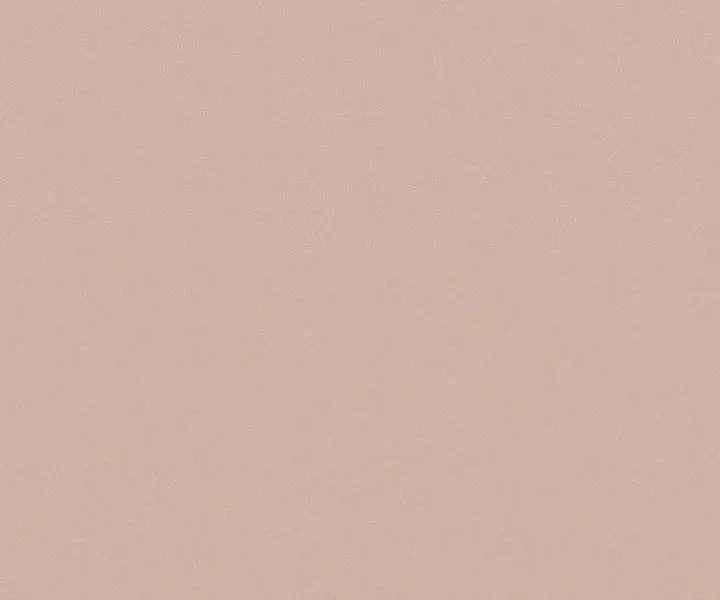 TUYỂN TẬP NGỰC BỰ, CUNG KHỦ CỦA NHÀ KIM Chapter 4 Trang 42