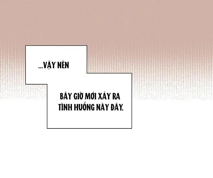 TUYỂN TẬP NGỰC BỰ, CUNG KHỦ CỦA NHÀ KIM Chapter 4 Trang 43