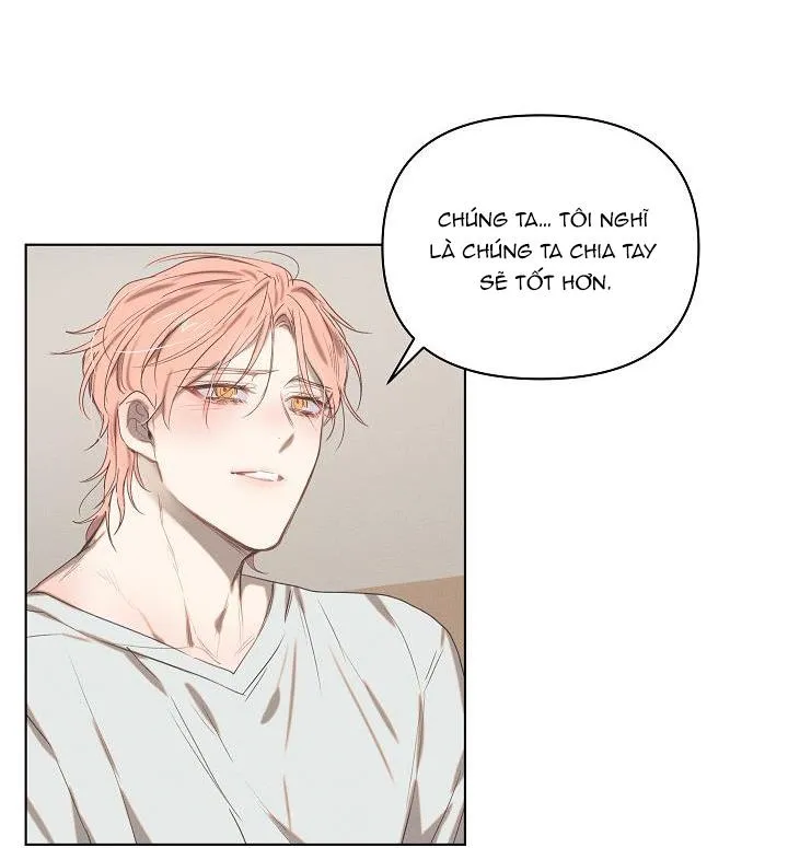 TUYỂN TẬP NGỰC BỰ, CUNG KHỦ CỦA NHÀ KIM Chapter 4 Trang 45