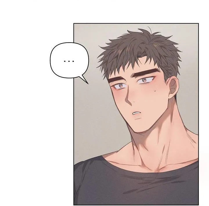 TUYỂN TẬP NGỰC BỰ, CUNG KHỦ CỦA NHÀ KIM Chapter 4 Trang 46