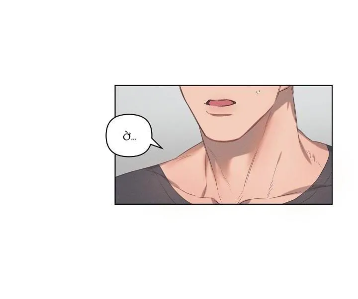 TUYỂN TẬP NGỰC BỰ, CUNG KHỦ CỦA NHÀ KIM Chapter 4 Trang 49