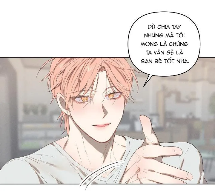 TUYỂN TẬP NGỰC BỰ, CUNG KHỦ CỦA NHÀ KIM Chapter 4 Trang 50