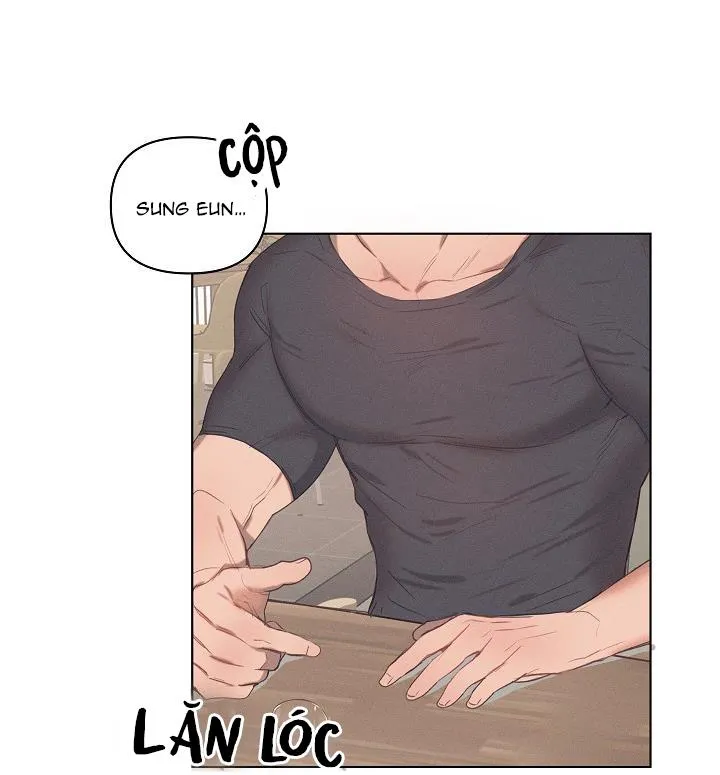 TUYỂN TẬP NGỰC BỰ, CUNG KHỦ CỦA NHÀ KIM Chapter 4 Trang 51