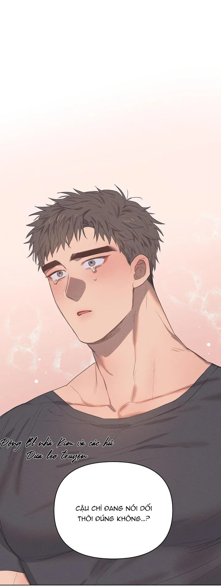 TUYỂN TẬP NGỰC BỰ, CUNG KHỦ CỦA NHÀ KIM Chapter 4 Trang 52