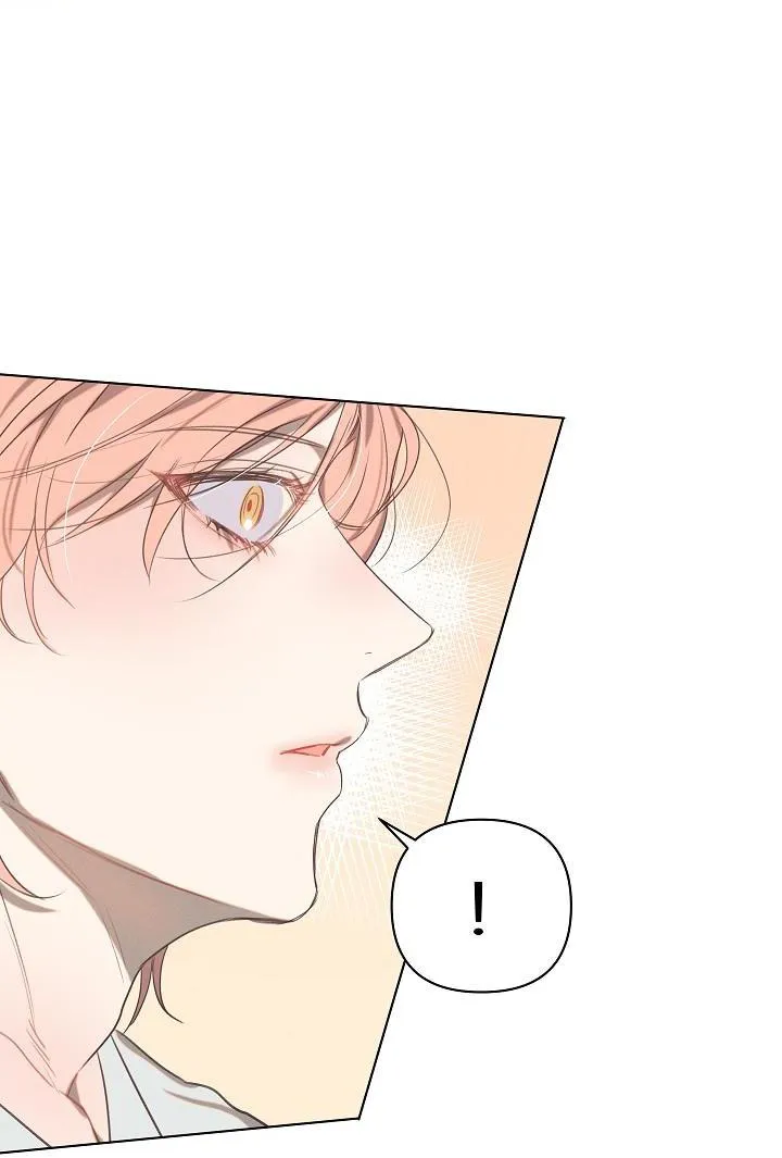 TUYỂN TẬP NGỰC BỰ, CUNG KHỦ CỦA NHÀ KIM Chapter 4 Trang 53