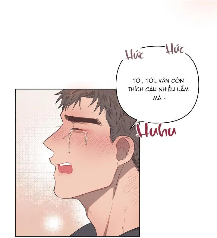 TUYỂN TẬP NGỰC BỰ, CUNG KHỦ CỦA NHÀ KIM Chapter 4 Trang 58