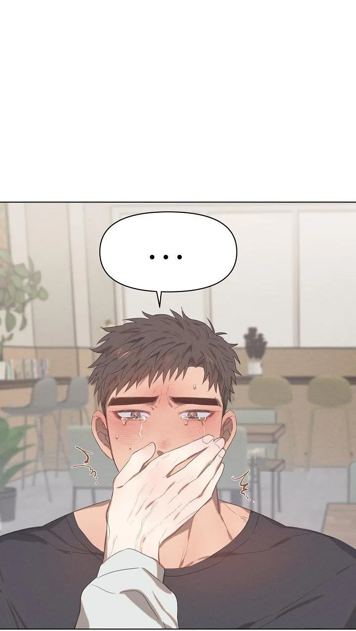 TUYỂN TẬP NGỰC BỰ, CUNG KHỦ CỦA NHÀ KIM Chapter 4 Trang 60