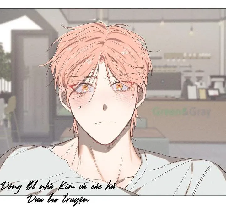 TUYỂN TẬP NGỰC BỰ, CUNG KHỦ CỦA NHÀ KIM Chapter 4 Trang 61