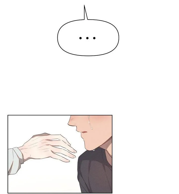 TUYỂN TẬP NGỰC BỰ, CUNG KHỦ CỦA NHÀ KIM Chapter 4 Trang 62