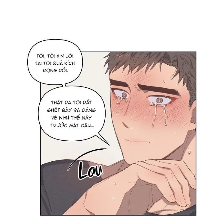TUYỂN TẬP NGỰC BỰ, CUNG KHỦ CỦA NHÀ KIM Chapter 4 Trang 63
