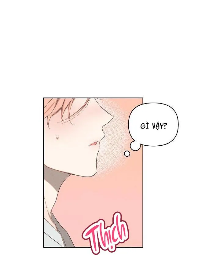 TUYỂN TẬP NGỰC BỰ, CUNG KHỦ CỦA NHÀ KIM Chapter 4 Trang 65