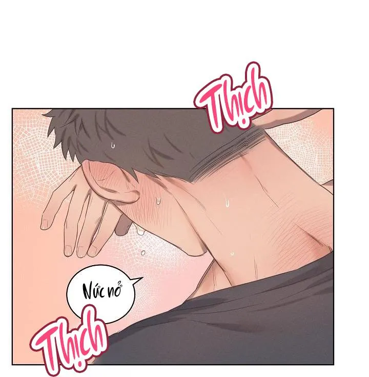 TUYỂN TẬP NGỰC BỰ, CUNG KHỦ CỦA NHÀ KIM Chapter 4 Trang 66