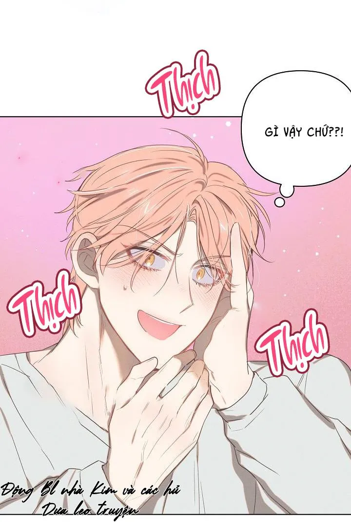 TUYỂN TẬP NGỰC BỰ, CUNG KHỦ CỦA NHÀ KIM Chapter 4 Trang 67