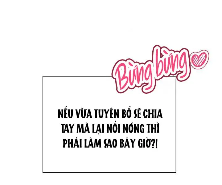 TUYỂN TẬP NGỰC BỰ, CUNG KHỦ CỦA NHÀ KIM Chapter 4 Trang 68