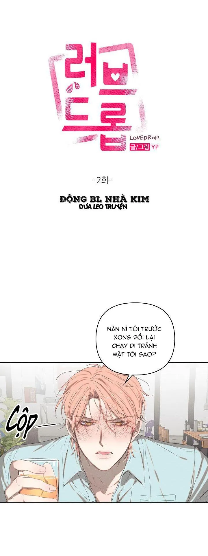 TUYỂN TẬP NGỰC BỰ, CUNG KHỦ CỦA NHÀ KIM Chapter 5 Trang 6