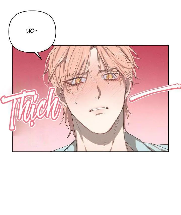 TUYỂN TẬP NGỰC BỰ, CUNG KHỦ CỦA NHÀ KIM Chapter 6 Trang 13