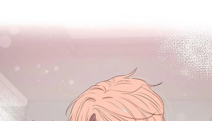 TUYỂN TẬP NGỰC BỰ, CUNG KHỦ CỦA NHÀ KIM Chapter 6 Trang 16