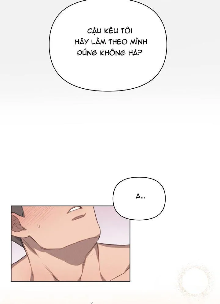 TUYỂN TẬP NGỰC BỰ, CUNG KHỦ CỦA NHÀ KIM Chapter 6 Trang 18