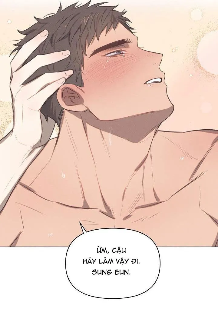 TUYỂN TẬP NGỰC BỰ, CUNG KHỦ CỦA NHÀ KIM Chapter 6 Trang 19