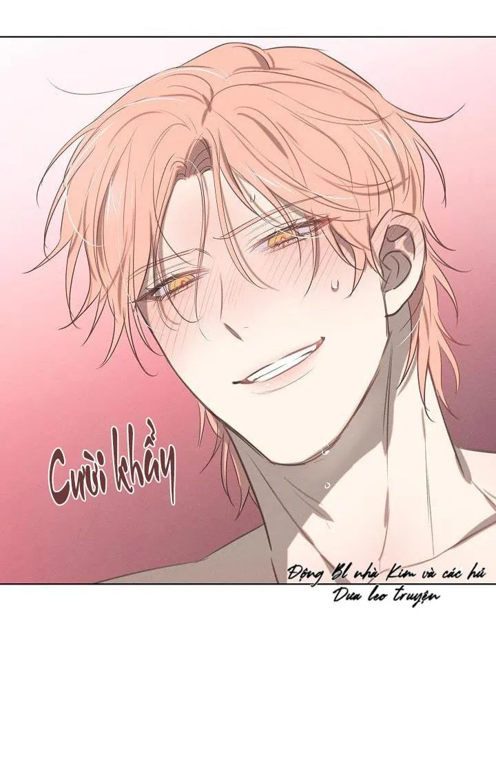 TUYỂN TẬP NGỰC BỰ, CUNG KHỦ CỦA NHÀ KIM Chapter 6 Trang 20