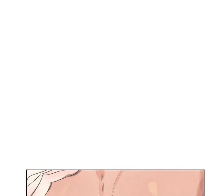 TUYỂN TẬP NGỰC BỰ, CUNG KHỦ CỦA NHÀ KIM Chapter 6 Trang 22