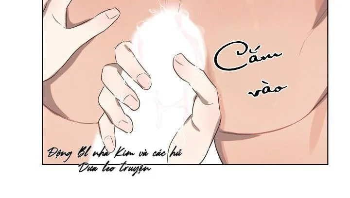 TUYỂN TẬP NGỰC BỰ, CUNG KHỦ CỦA NHÀ KIM Chapter 6 Trang 23