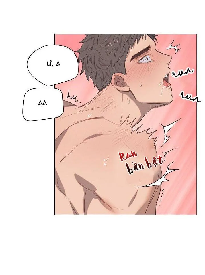 TUYỂN TẬP NGỰC BỰ, CUNG KHỦ CỦA NHÀ KIM Chapter 6 Trang 25