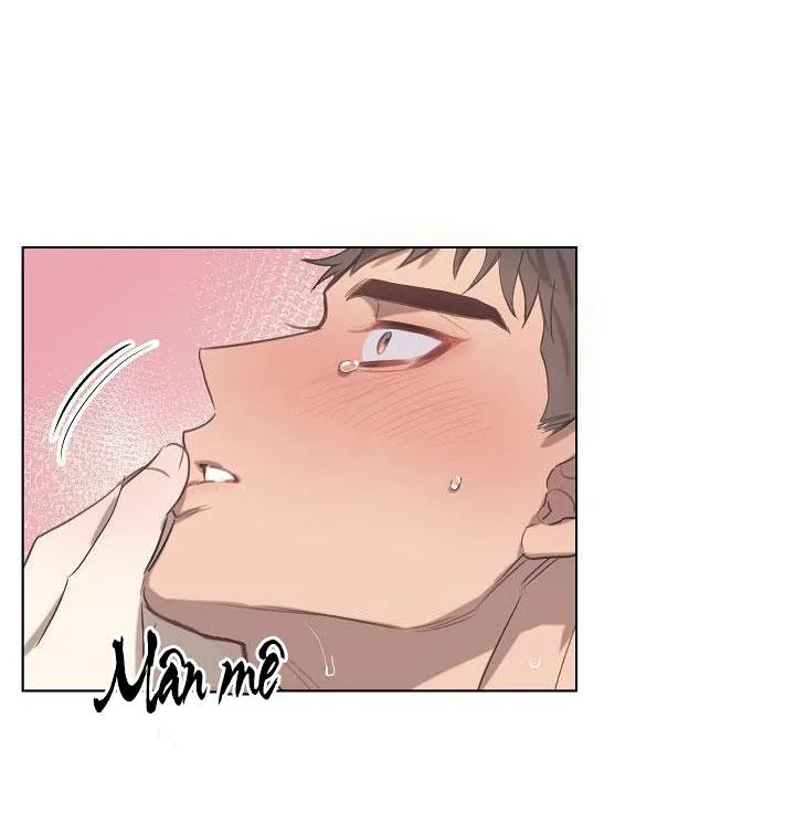 TUYỂN TẬP NGỰC BỰ, CUNG KHỦ CỦA NHÀ KIM Chapter 6 Trang 38