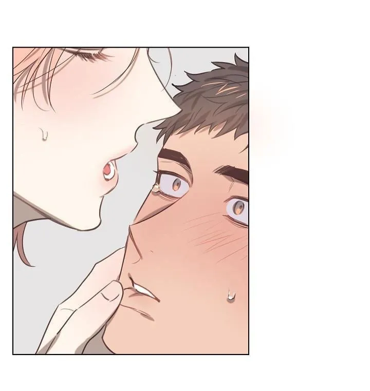 TUYỂN TẬP NGỰC BỰ, CUNG KHỦ CỦA NHÀ KIM Chapter 6 Trang 40