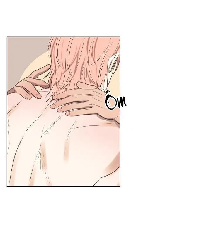 TUYỂN TẬP NGỰC BỰ, CUNG KHỦ CỦA NHÀ KIM Chapter 6 Trang 46