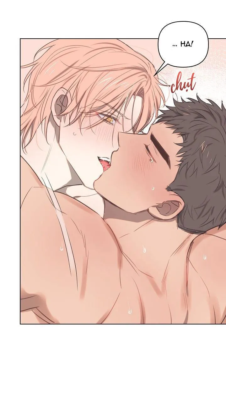 TUYỂN TẬP NGỰC BỰ, CUNG KHỦ CỦA NHÀ KIM Chapter 6 Trang 47