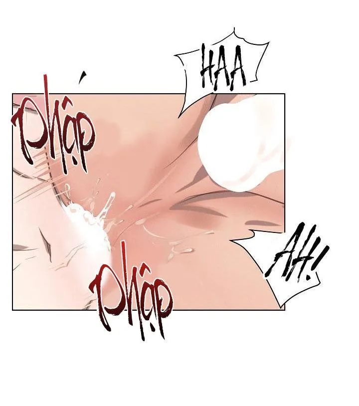 TUYỂN TẬP NGỰC BỰ, CUNG KHỦ CỦA NHÀ KIM Chapter 6 Trang 51