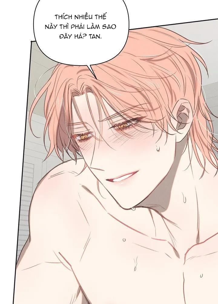 TUYỂN TẬP NGỰC BỰ, CUNG KHỦ CỦA NHÀ KIM Chapter 7 Trang 5