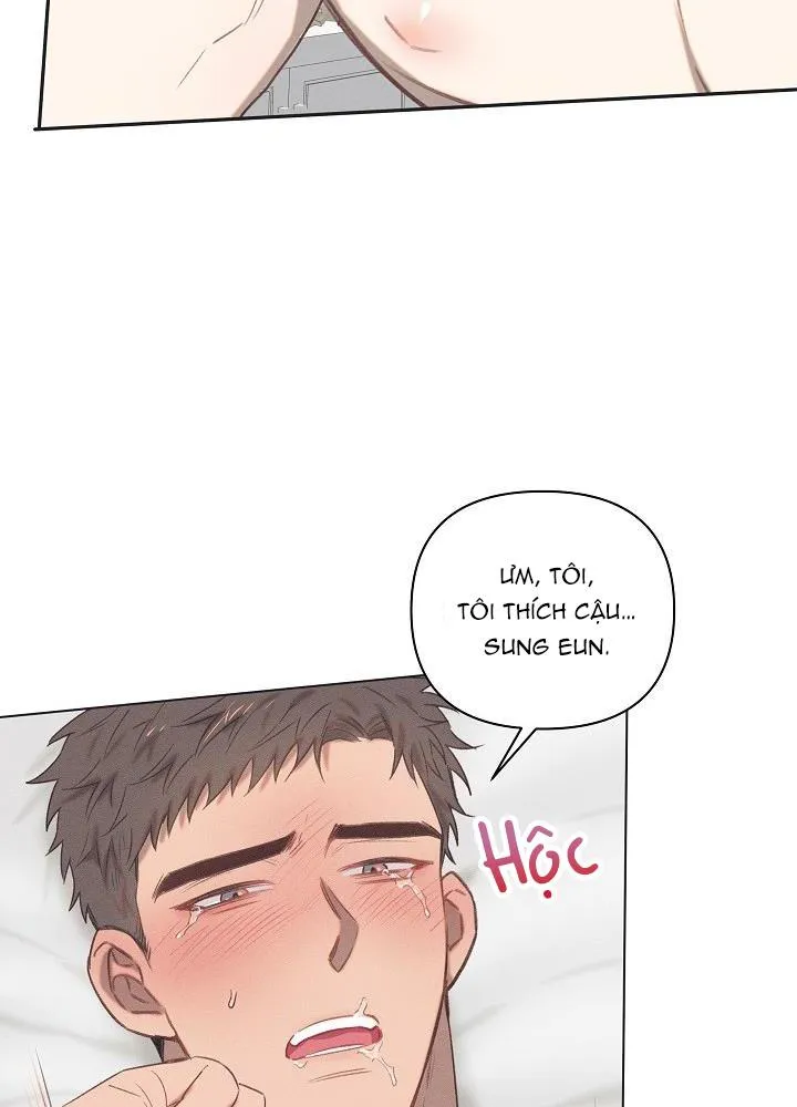 TUYỂN TẬP NGỰC BỰ, CUNG KHỦ CỦA NHÀ KIM Chapter 7 Trang 6