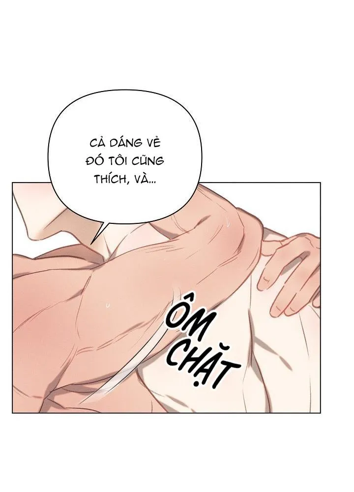 TUYỂN TẬP NGỰC BỰ, CUNG KHỦ CỦA NHÀ KIM Chapter 7 Trang 13