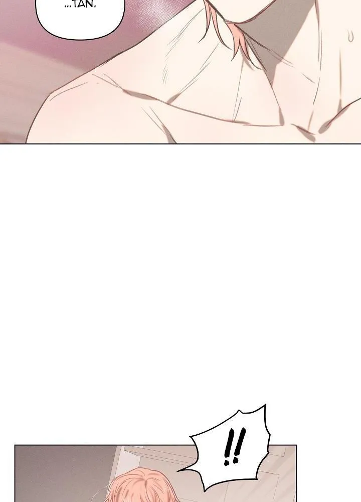 TUYỂN TẬP NGỰC BỰ, CUNG KHỦ CỦA NHÀ KIM Chapter 7 Trang 16