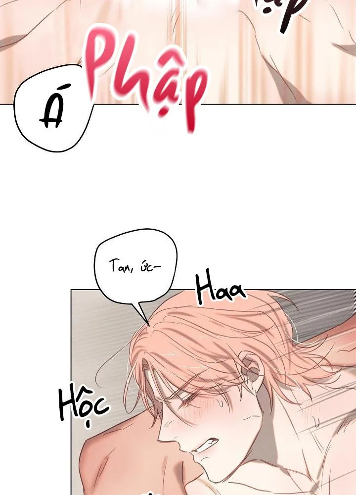 TUYỂN TẬP NGỰC BỰ, CUNG KHỦ CỦA NHÀ KIM Chapter 7 Trang 24