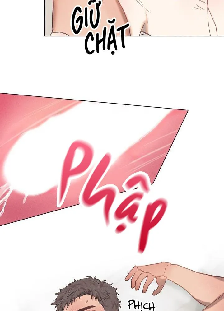 TUYỂN TẬP NGỰC BỰ, CUNG KHỦ CỦA NHÀ KIM Chapter 7 Trang 25