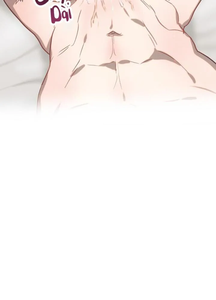 TUYỂN TẬP NGỰC BỰ, CUNG KHỦ CỦA NHÀ KIM Chapter 7 Trang 27