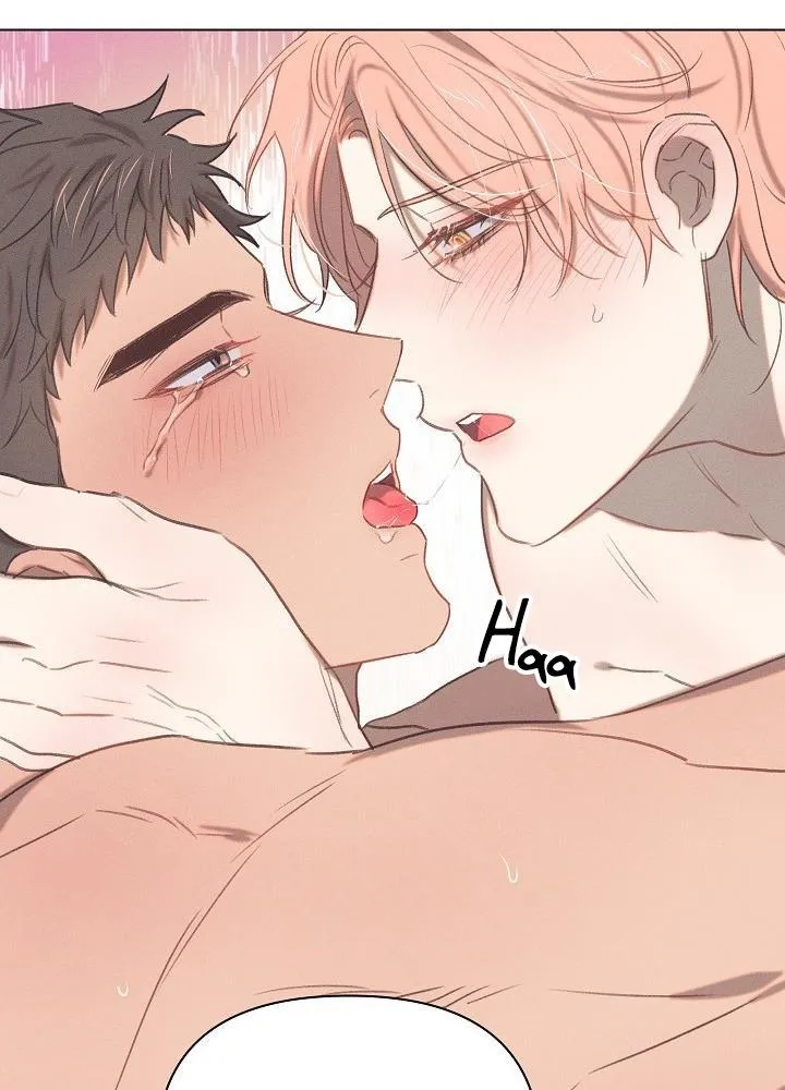 TUYỂN TẬP NGỰC BỰ, CUNG KHỦ CỦA NHÀ KIM Chapter 7 Trang 30