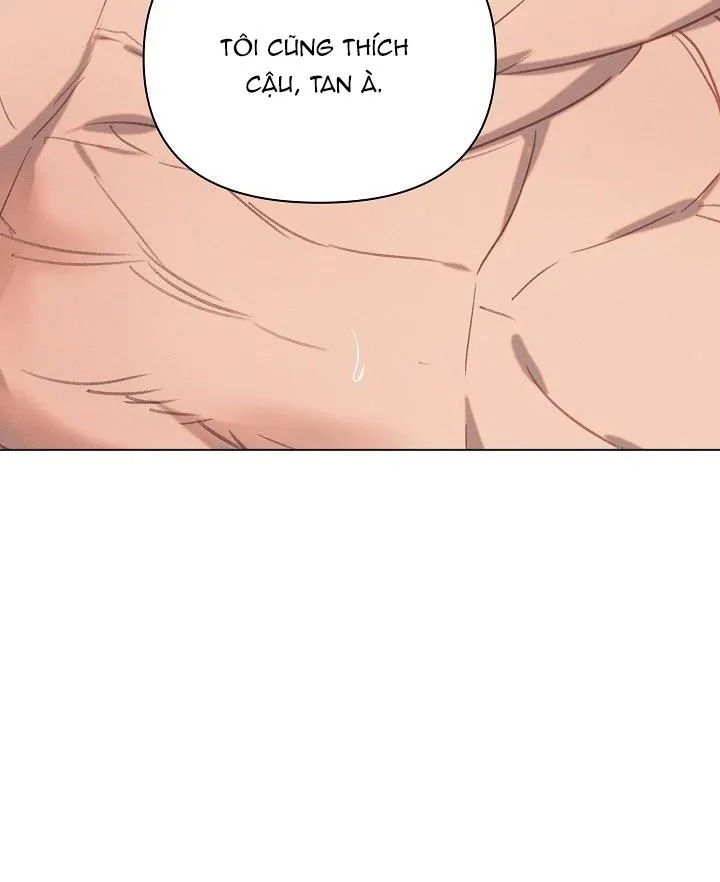 TUYỂN TẬP NGỰC BỰ, CUNG KHỦ CỦA NHÀ KIM Chapter 7 Trang 31