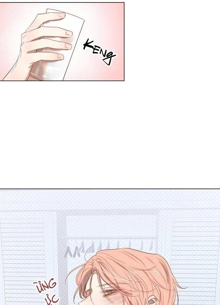 TUYỂN TẬP NGỰC BỰ, CUNG KHỦ CỦA NHÀ KIM Chapter 7 Trang 34