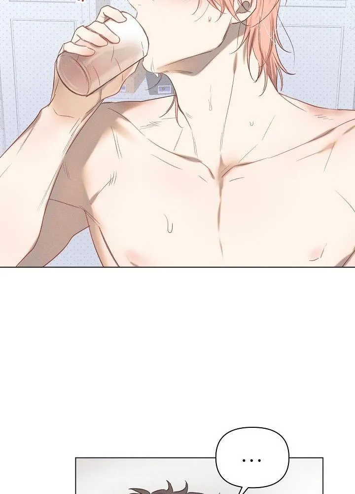 TUYỂN TẬP NGỰC BỰ, CUNG KHỦ CỦA NHÀ KIM Chapter 7 Trang 35