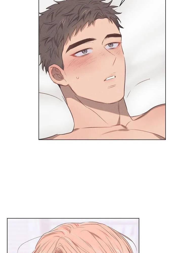 TUYỂN TẬP NGỰC BỰ, CUNG KHỦ CỦA NHÀ KIM Chapter 7 Trang 36