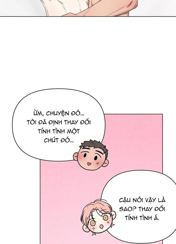 TUYỂN TẬP NGỰC BỰ, CUNG KHỦ CỦA NHÀ KIM Chapter 7 Trang 42