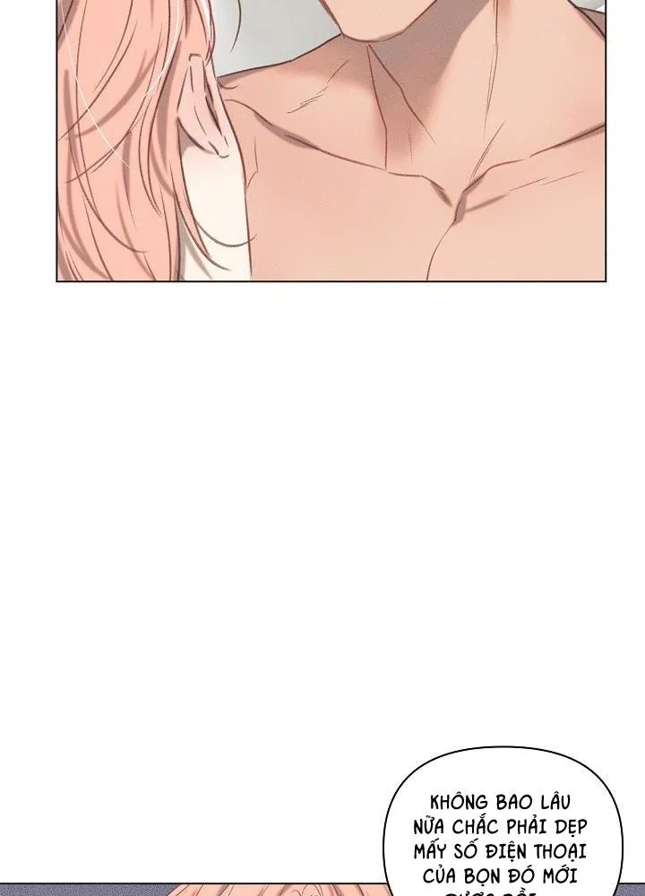 TUYỂN TẬP NGỰC BỰ, CUNG KHỦ CỦA NHÀ KIM Chapter 7 Trang 45