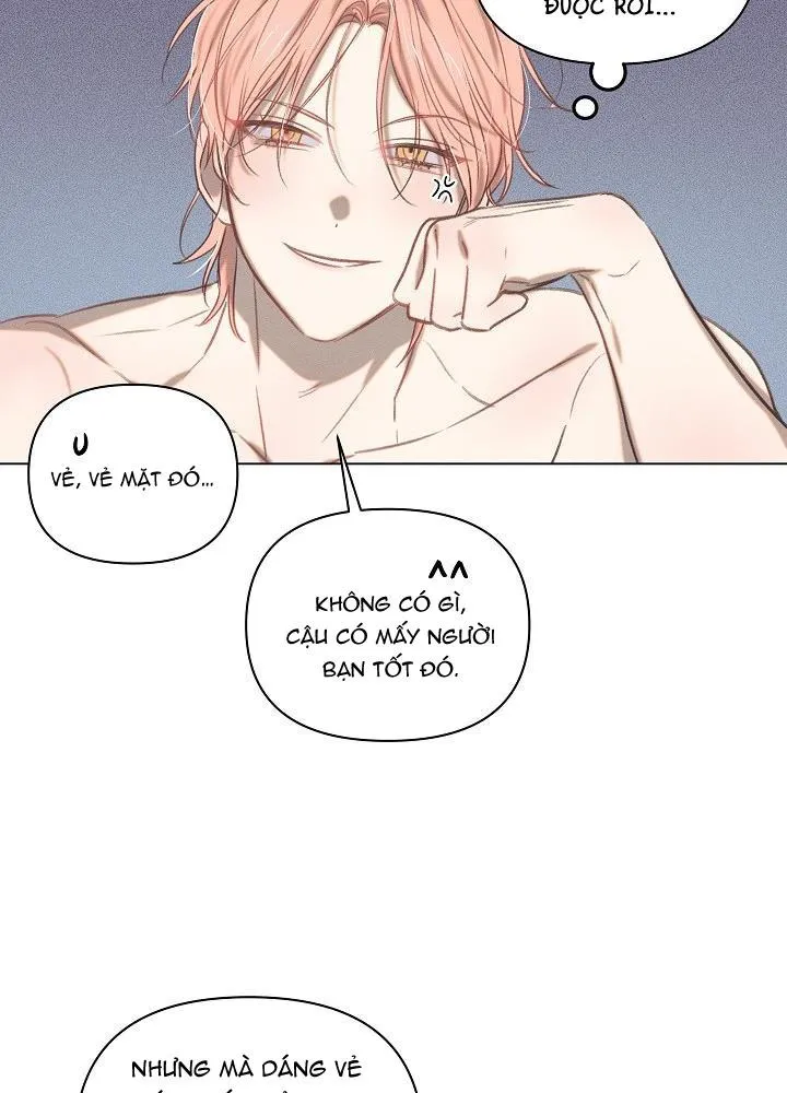 TUYỂN TẬP NGỰC BỰ, CUNG KHỦ CỦA NHÀ KIM Chapter 7 Trang 46