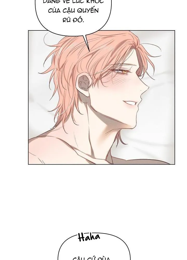 TUYỂN TẬP NGỰC BỰ, CUNG KHỦ CỦA NHÀ KIM Chapter 7 Trang 49