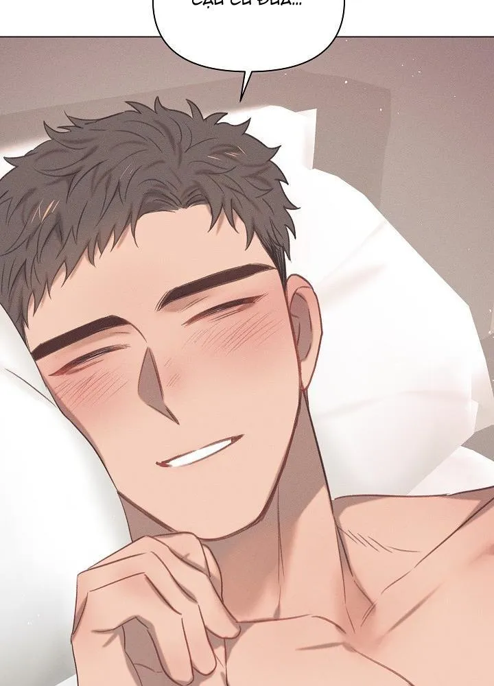 TUYỂN TẬP NGỰC BỰ, CUNG KHỦ CỦA NHÀ KIM Chapter 7 Trang 50