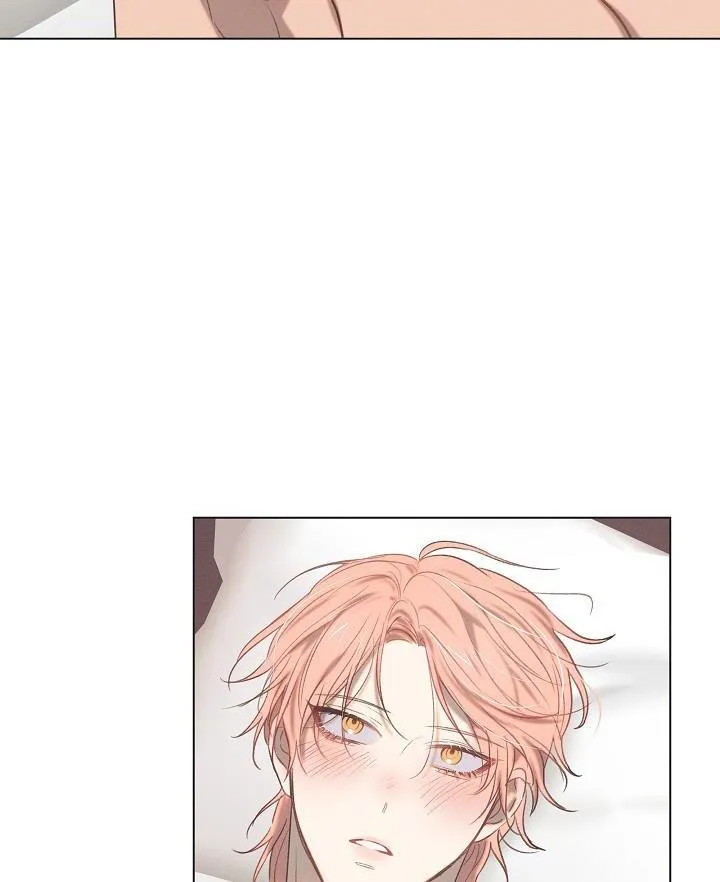 TUYỂN TẬP NGỰC BỰ, CUNG KHỦ CỦA NHÀ KIM Chapter 7 Trang 51